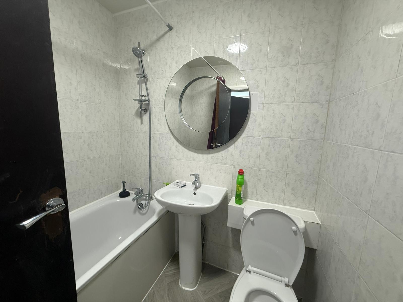 🏡 1-Bedroom Flat – Prime Location – London Road, Mitcham/Tooting - Image 4