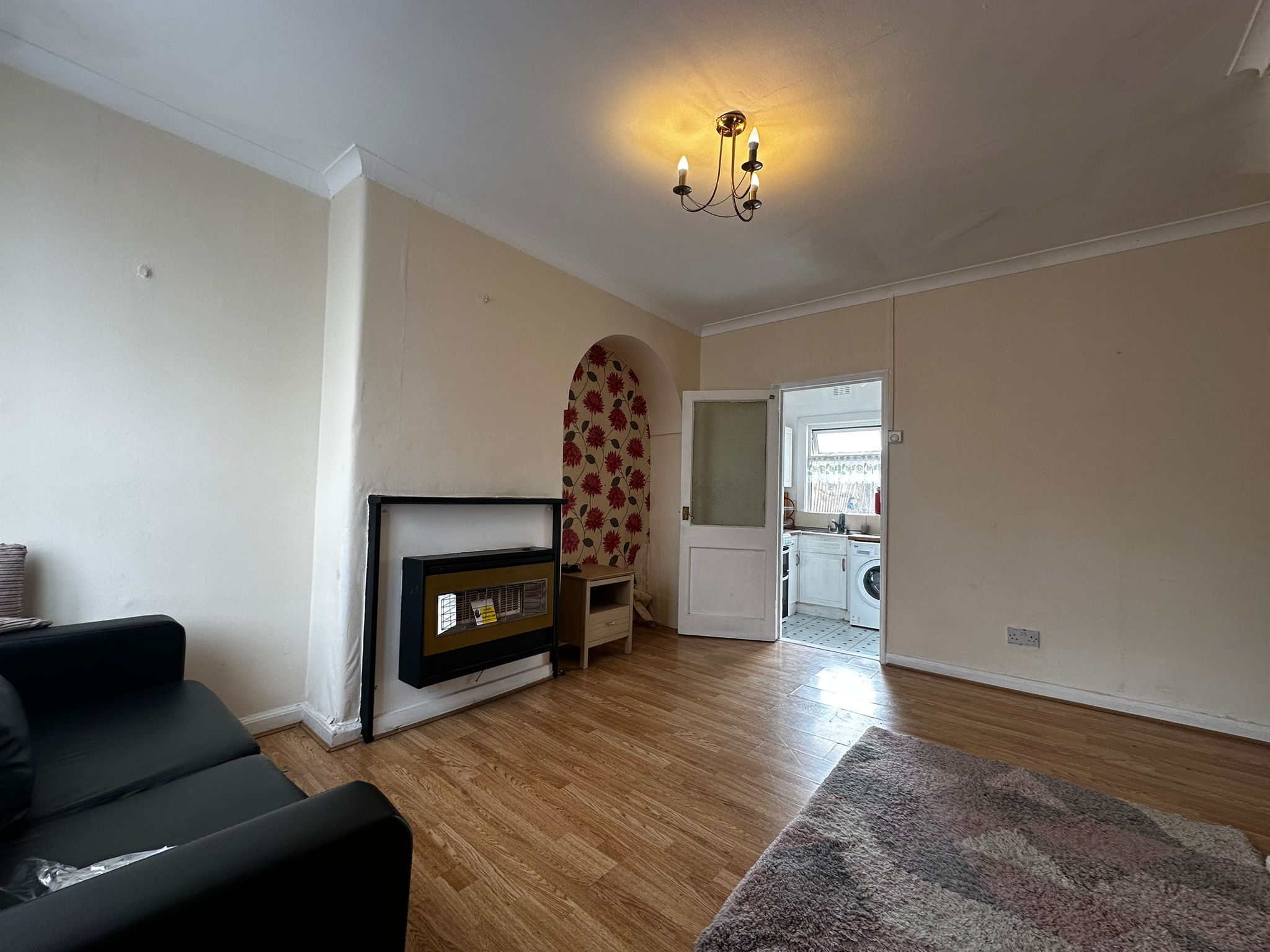 🏡 Charming 3-Bed Family Home – Palmers Road, Norbury 🌿 - Image 8