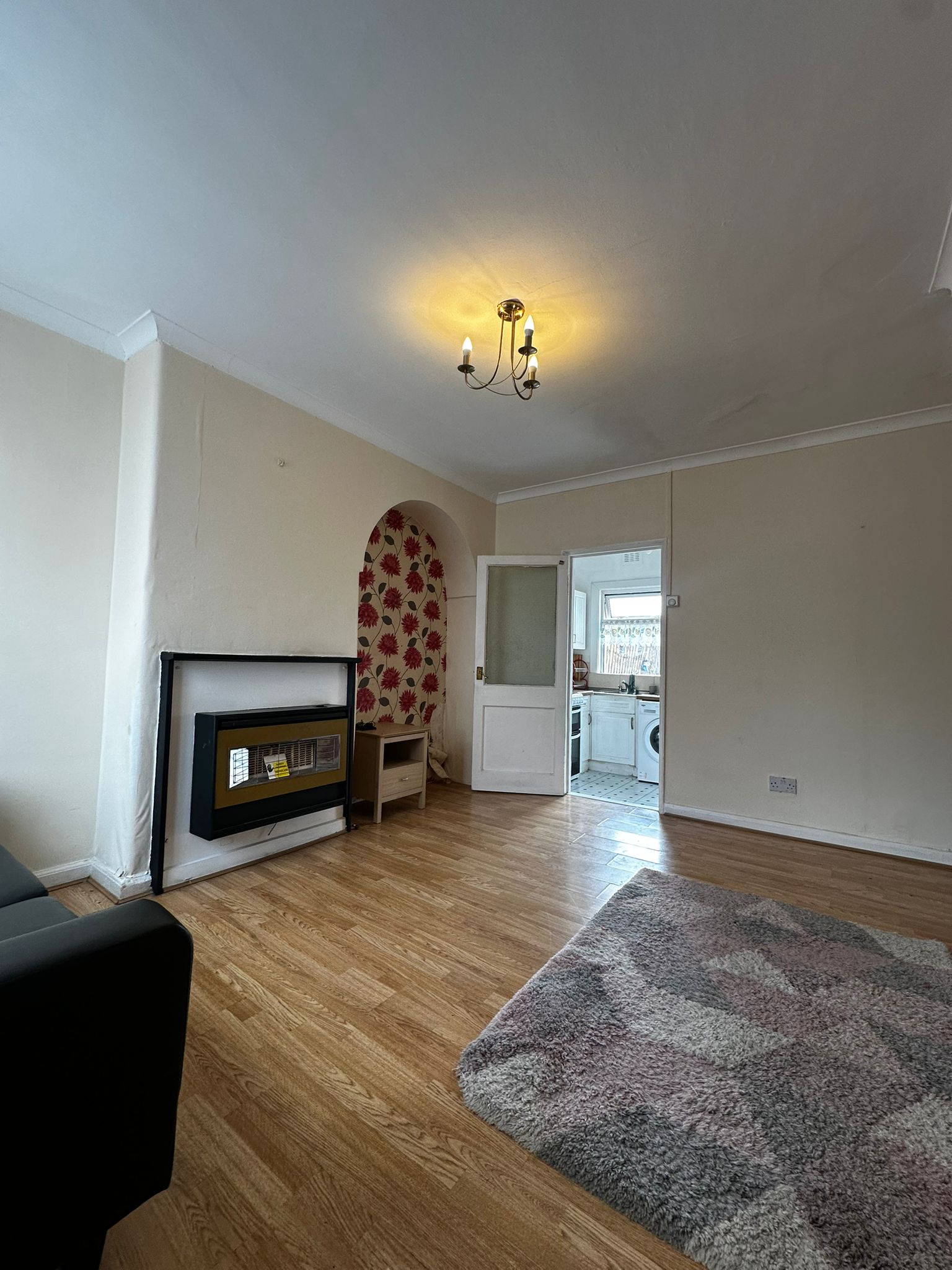 🏡 Charming 3-Bed Family Home – Palmers Road, Norbury 🌿 - Image 9