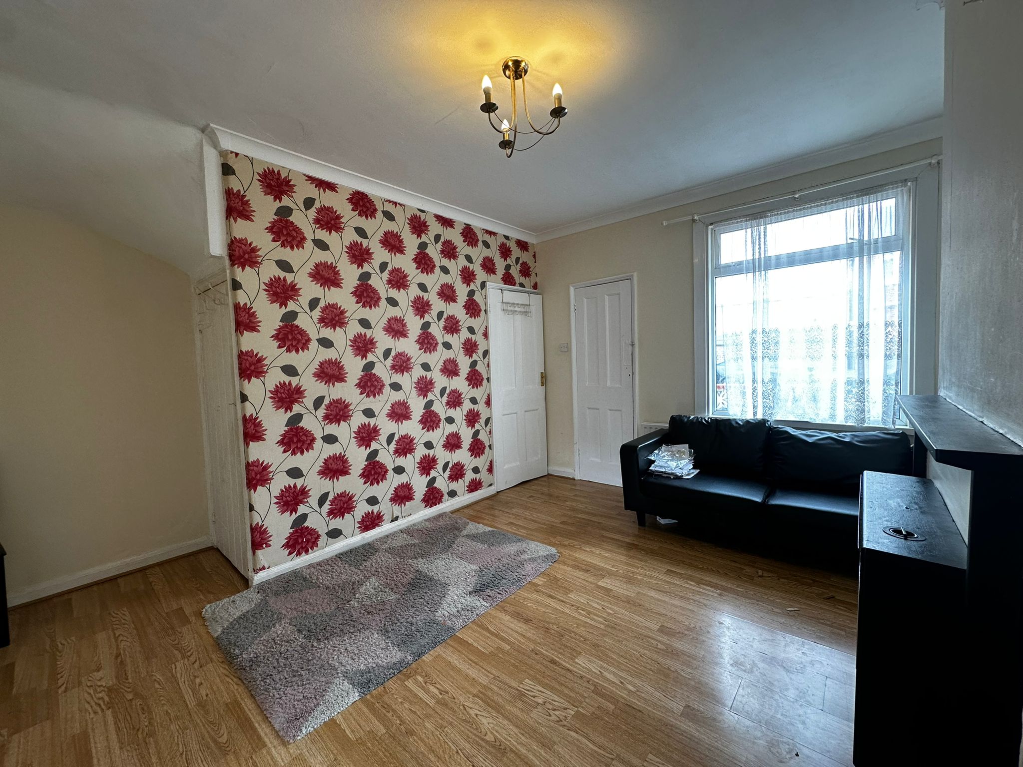 🏡 Charming 3-Bed Family Home – Palmers Road, Norbury 🌿 - Image 10