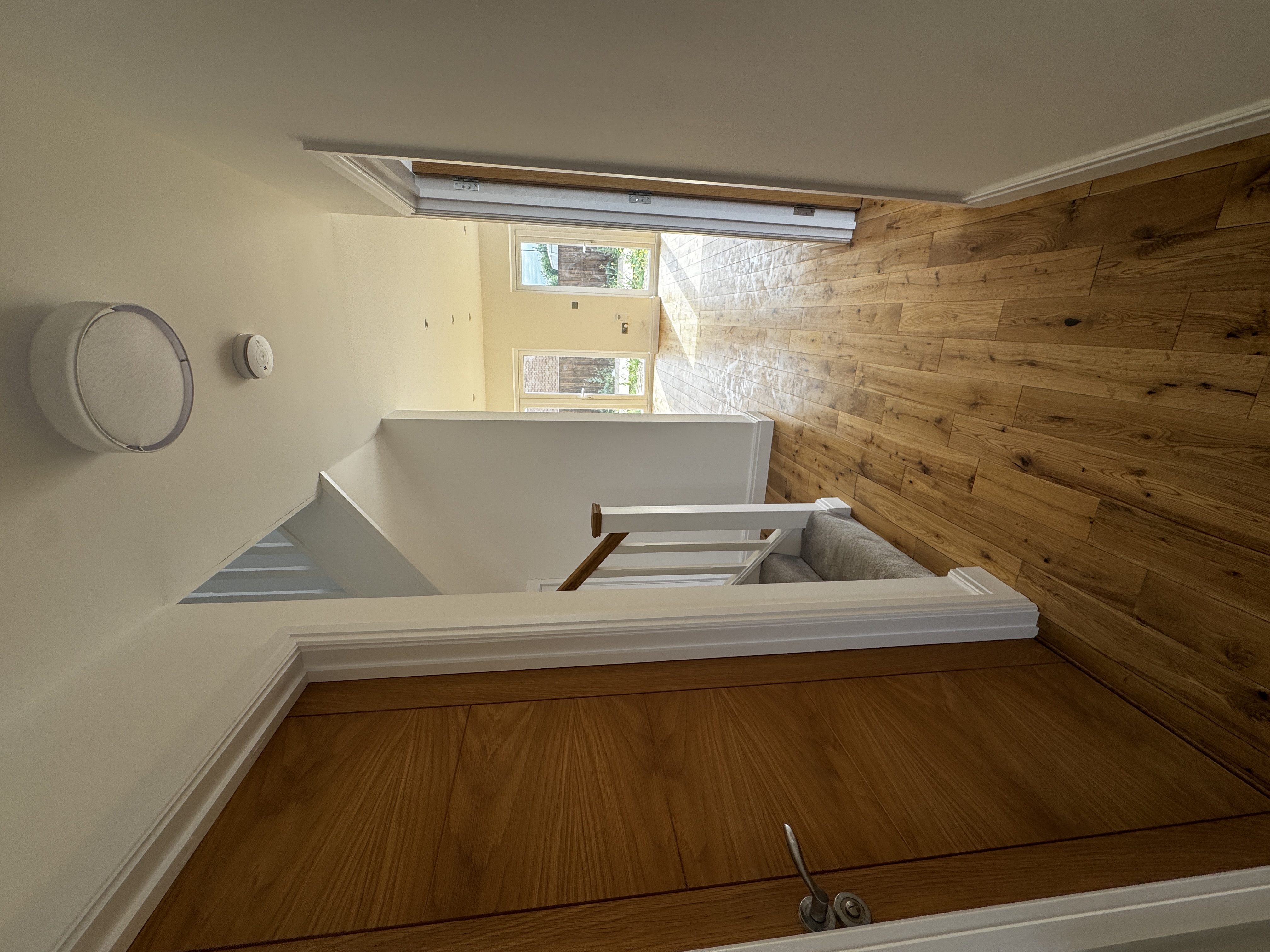 4 Bedroom 2 Bathroom House With Garden In Mitcham
