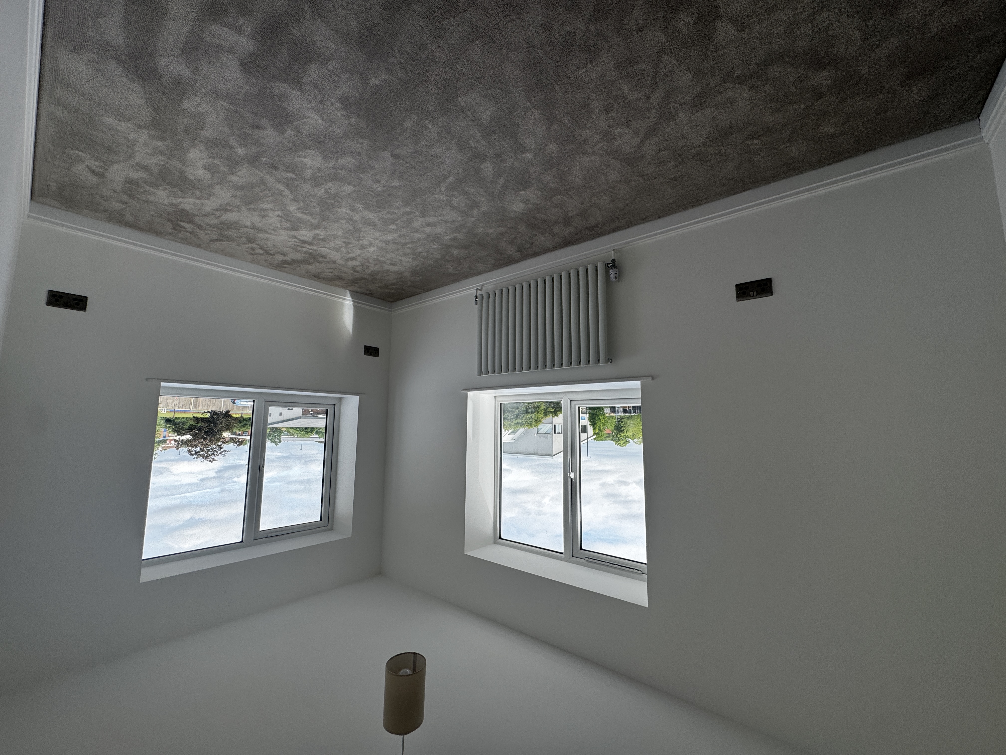 4 Bedroom 2 Bathroom House With Garden In Mitcham Thumbnail 10